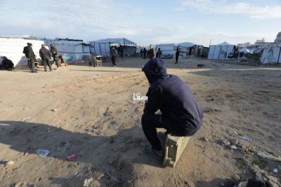 photo_2026-03-02_11-12-42