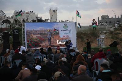 photo_2026-03-23_10-19-45