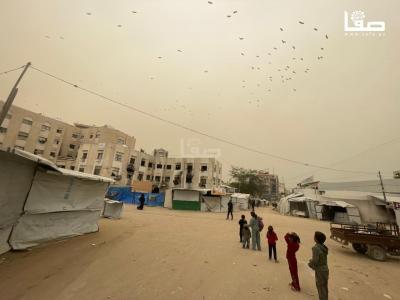 WhatsApp Image 2026-03-14 at 10.44.43 AM (2)