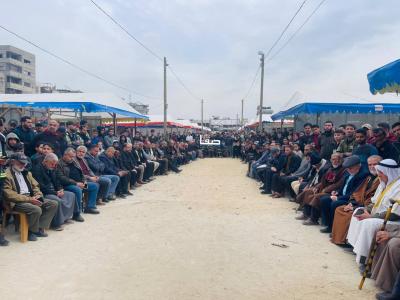 photo_2026-03-14_11-22-24