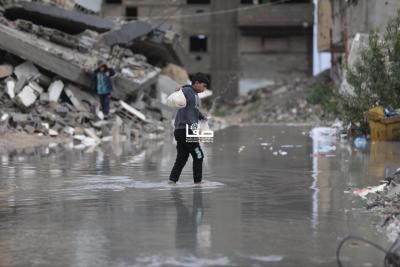 photo_2026-03-28_11-05-37