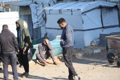 photo_2026-03-02_11-12-45