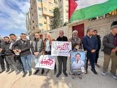 photo_2026-03-30_11-39-20