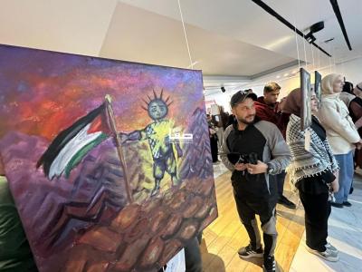 photo_2026-03-30_13-54-12