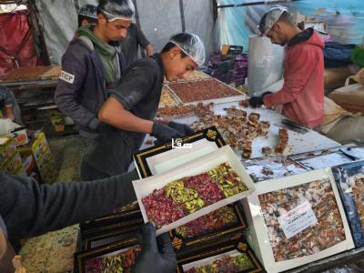 photo_2026-03-14_11-20-31