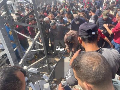 photo_2026-03-14_11-25-51