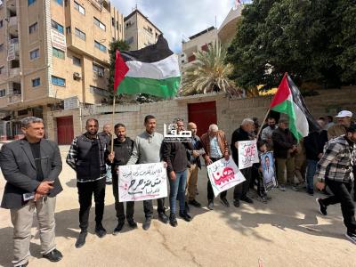 photo_2026-03-30_11-39-13