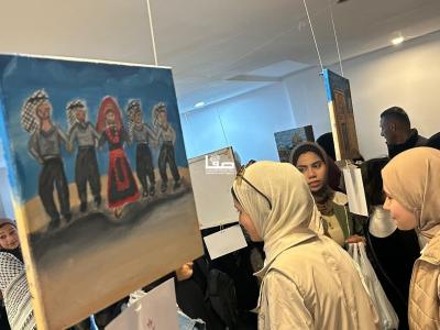 photo_2026-03-30_13-54-19