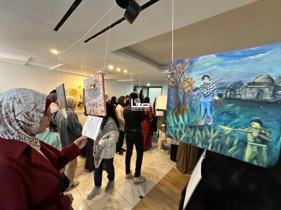 photo_2026-03-30_13-54-26