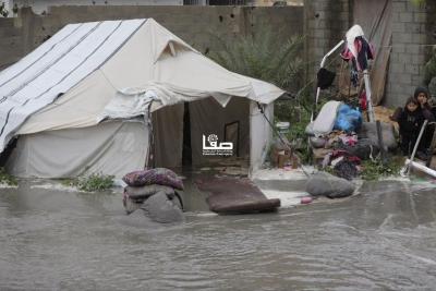 photo_2026-03-28_11-05-44