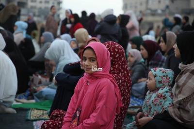 photo_2026-03-23_10-19-40