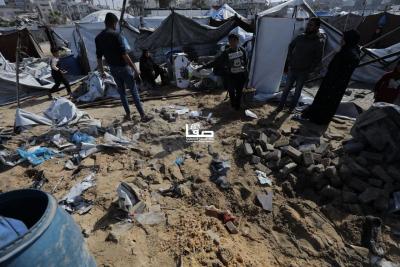 photo_2026-03-14_11-24-42