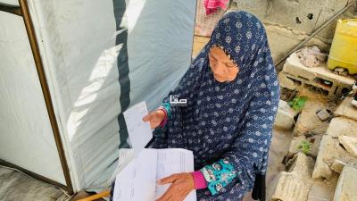 photo_2026-03-25_11-04-50