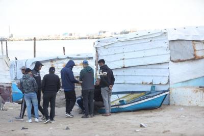 photo_2026-03-02_11-12-47