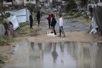 photo_2026-03-28_11-05-52