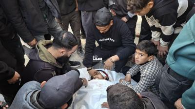 WhatsApp Image 2026-03-28 at 11.47.42 AM