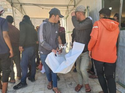 photo_2026-03-18_11-06-18