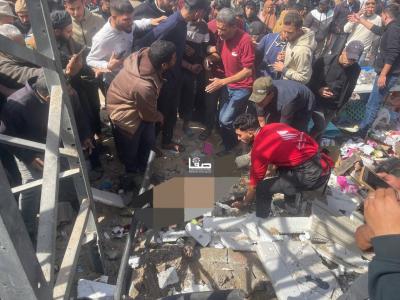 photo_2026-03-14_11-25-57