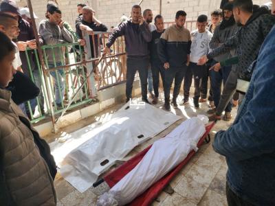 photo_2026-03-18_11-06-33