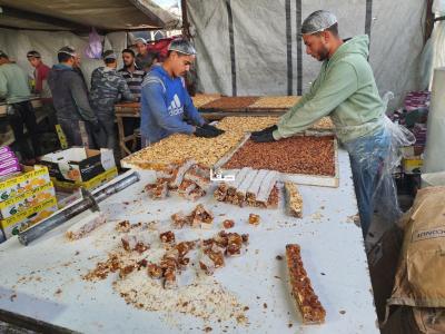 photo_2026-03-14_11-20-25