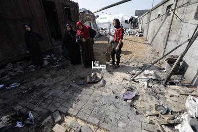 photo_2026-03-14_11-24-46