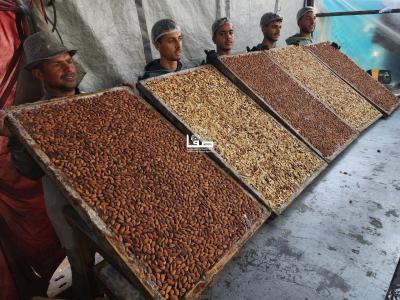 photo_2026-03-14_11-20-19