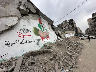 photo_2026-03-14_10-44-48