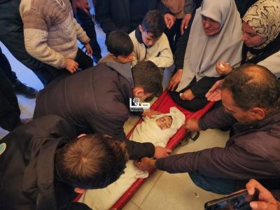 photo_2026-03-09_13-15-22