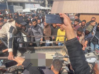 photo_2026-03-14_11-25-54