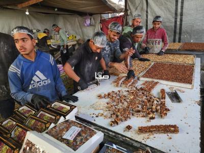 photo_2026-03-14_11-20-13