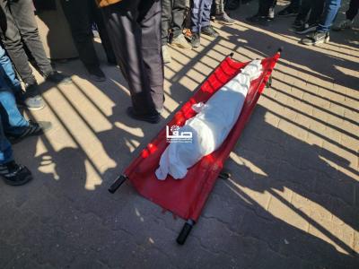 photo_2026-03-09_13-15-15