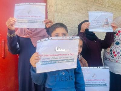 photo_2026-03-09_13-09-19