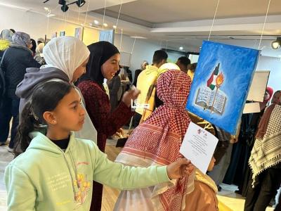 photo_2026-03-30_13-54-21