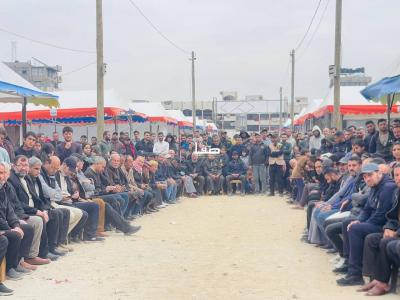 photo_2026-03-14_11-22-22