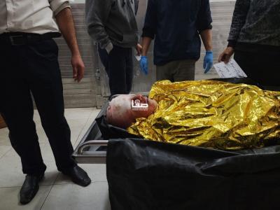 photo_2026-03-18_11-06-24