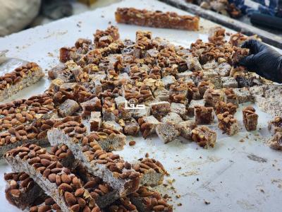 photo_2026-03-14_11-20-21