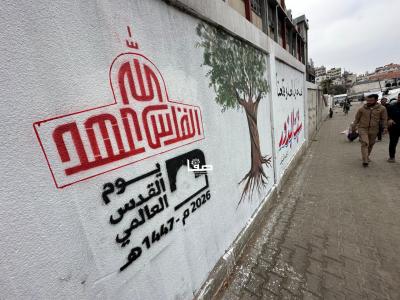 photo_2026-03-14_10-44-42