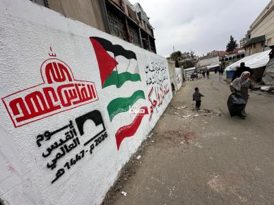 photo_2026-03-14_10-44-52