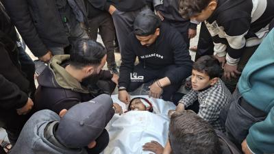 WhatsApp Image 2026-03-28 at 11.47.41 AM