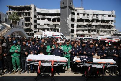 photo_2026-03-11_10-54-58