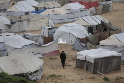 photo_2026-03-28_11-05-55