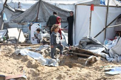 photo_2026-03-14_11-24-25