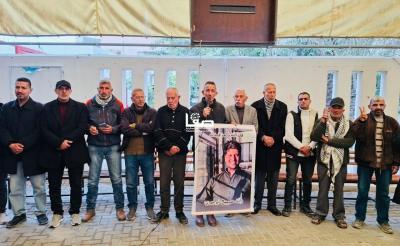 photo_2026-03-23_12-07-02