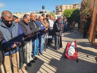 photo_2026-03-09_13-15-13