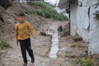 photo_2026-03-28_11-05-46