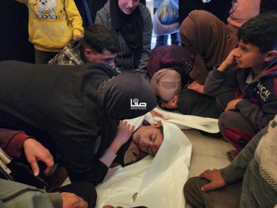 photo_2026-03-18_11-06-31