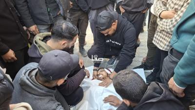 WhatsApp Image 2026-03-28 at 11.47.44 AM