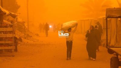 photo_2026-03-14_10-38-28