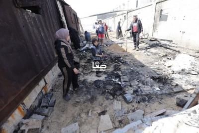 photo_2026-03-14_11-24-37