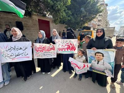 photo_2026-03-30_11-39-26